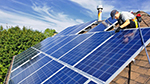 Pourquoi faire confiance à Photovoltaïque Solaire pour vos installations photovoltaïques à Camaret-sur-Mer ?